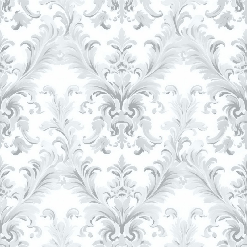 Bild på Färgsättning Ingrid Pale Blue  - 1013201-02 - 10500-01